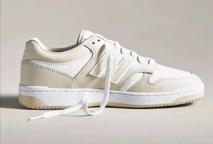 New Balance 480 Sneakers