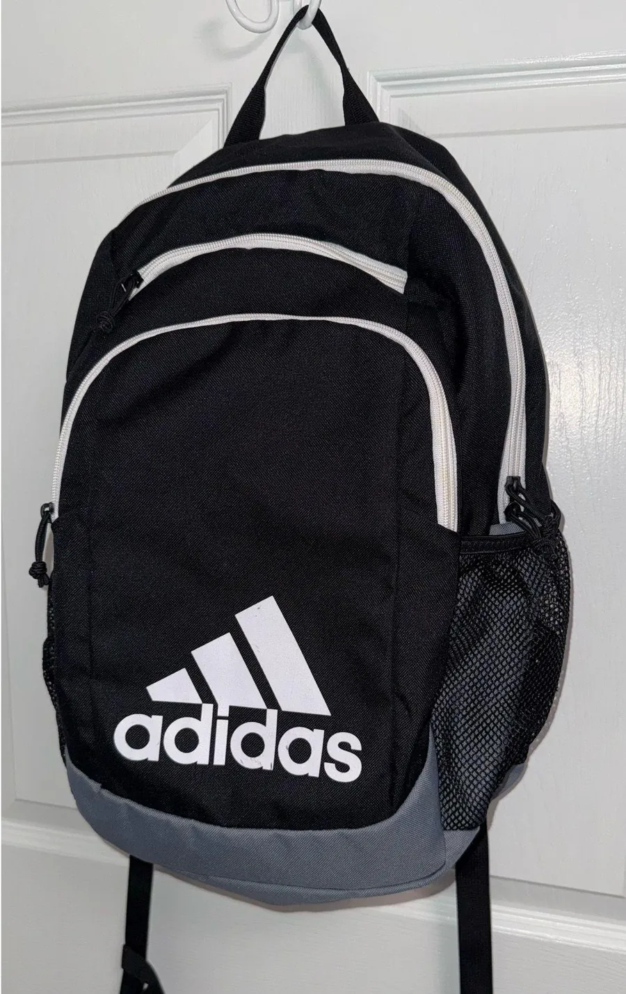 Adidas Young Creator Backpack