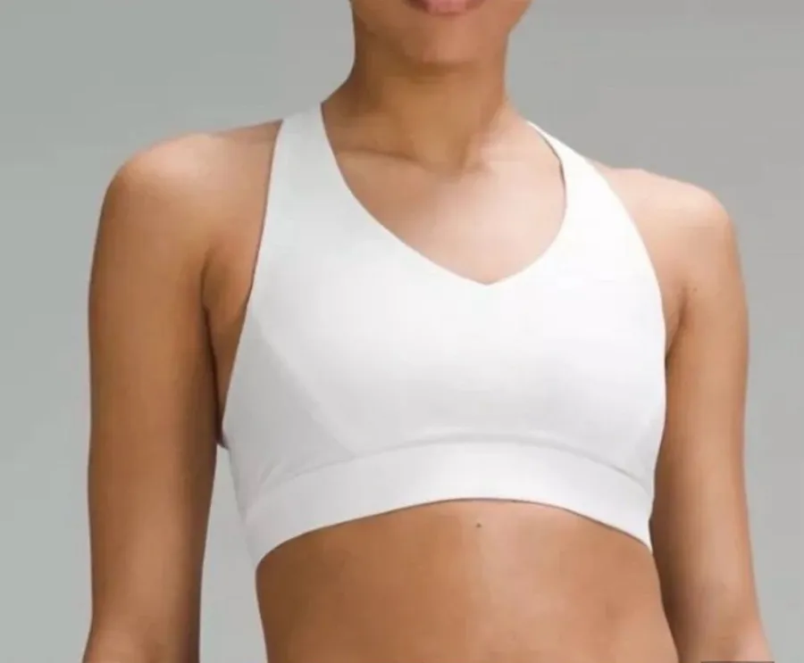 Envital Bra Medium Support B/C size 8