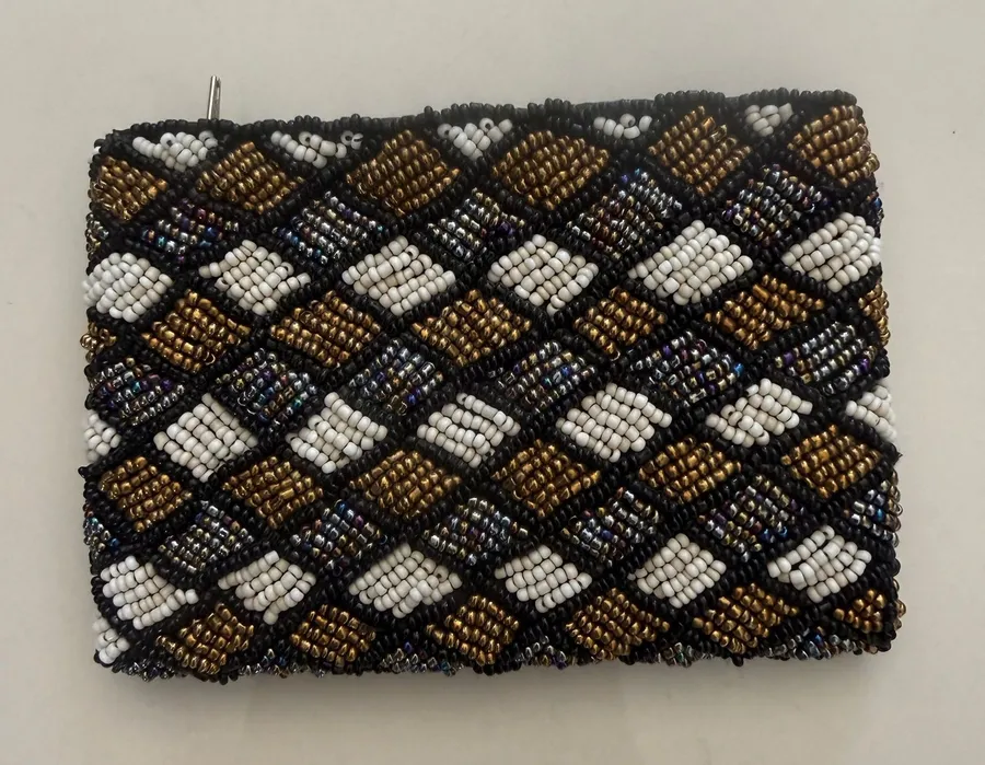 BRAND NEW Handcrafted Seed
