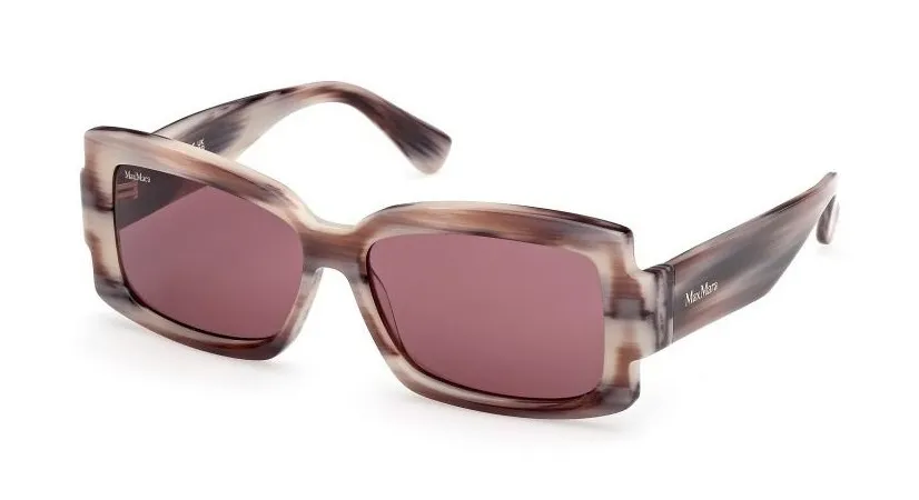 Max Mara Lee