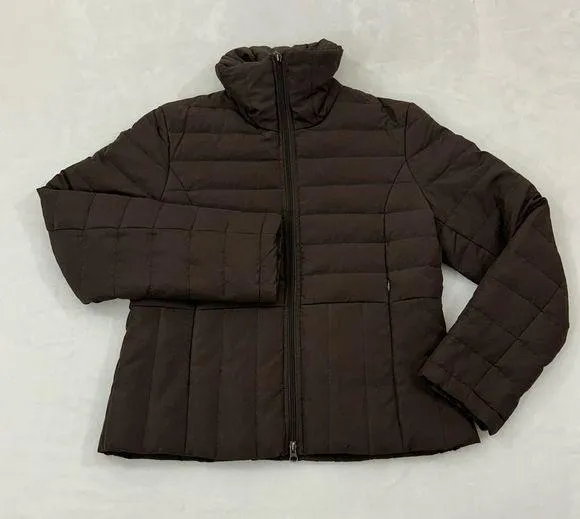 Kenneth Cole Reaction G