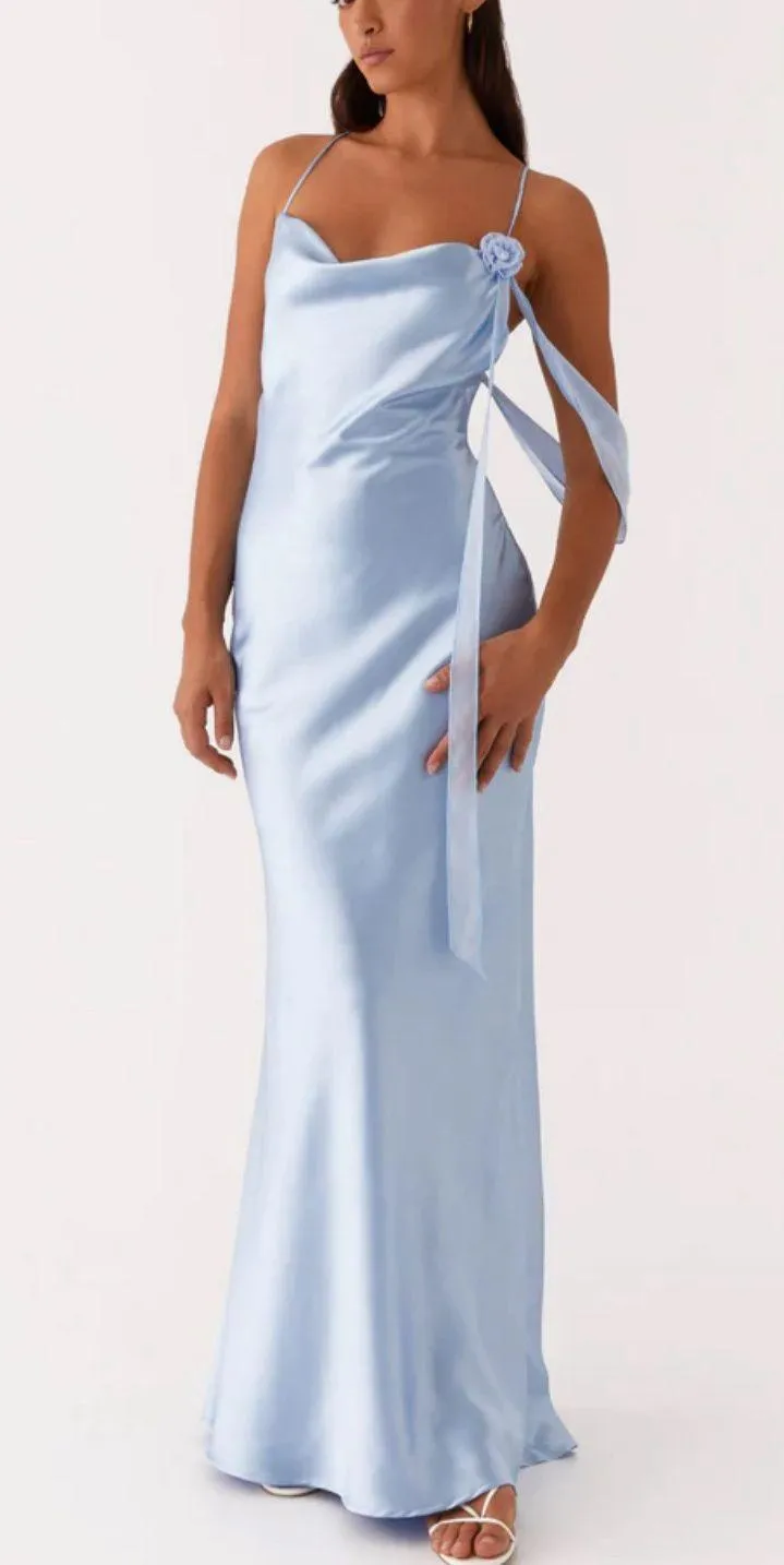 Peppermayo Maxi Dress