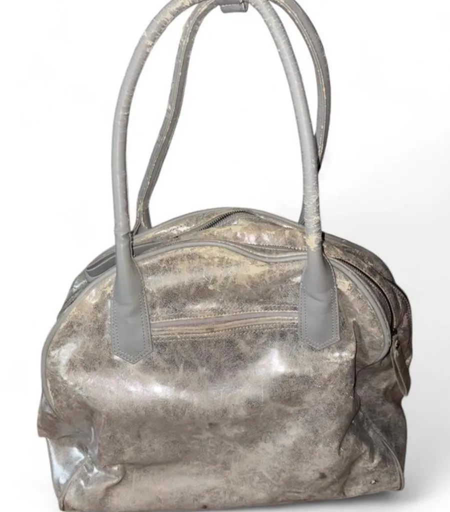 Lululemon Everywhere Bag