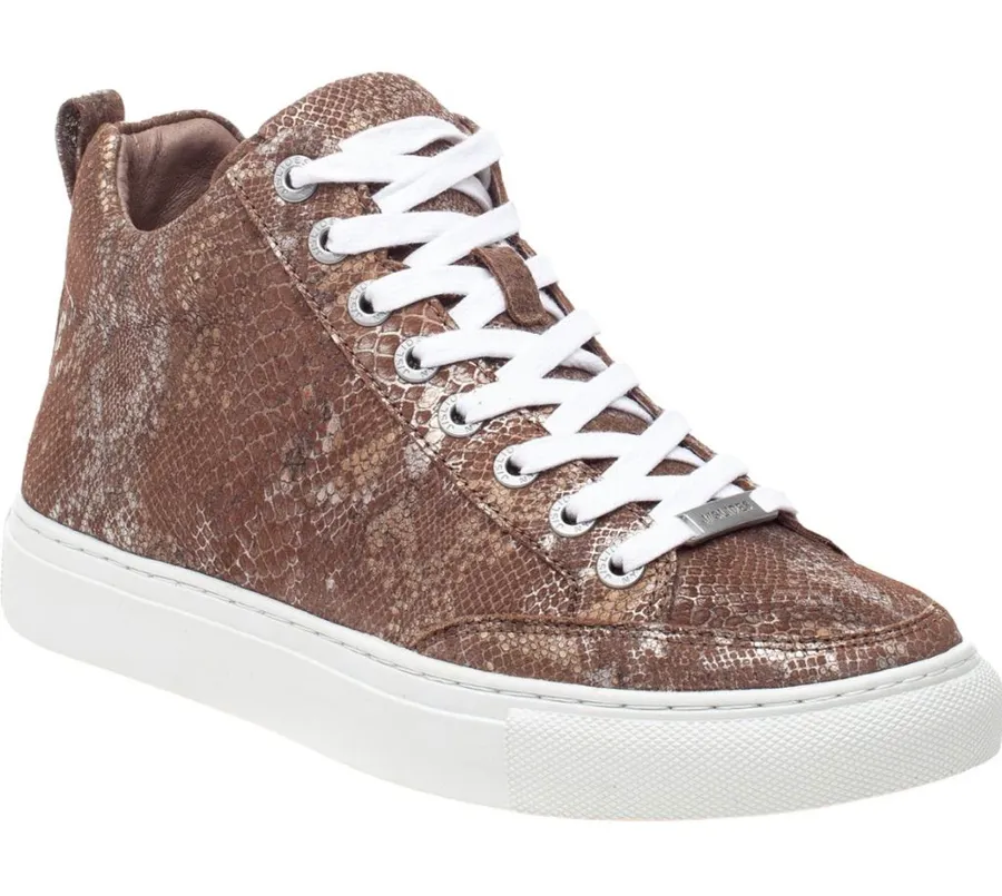 J Slises Ludlow | High Top | Sneaker | Size 7.5M NIB