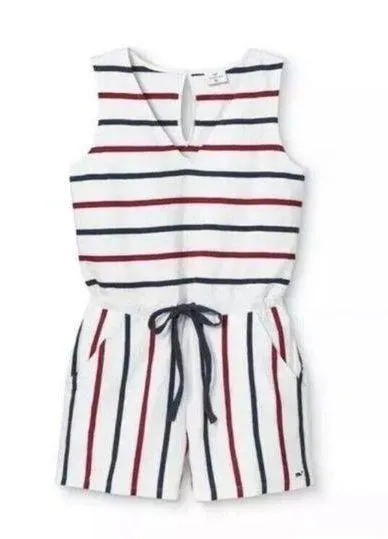 for Target Romper Size Medium