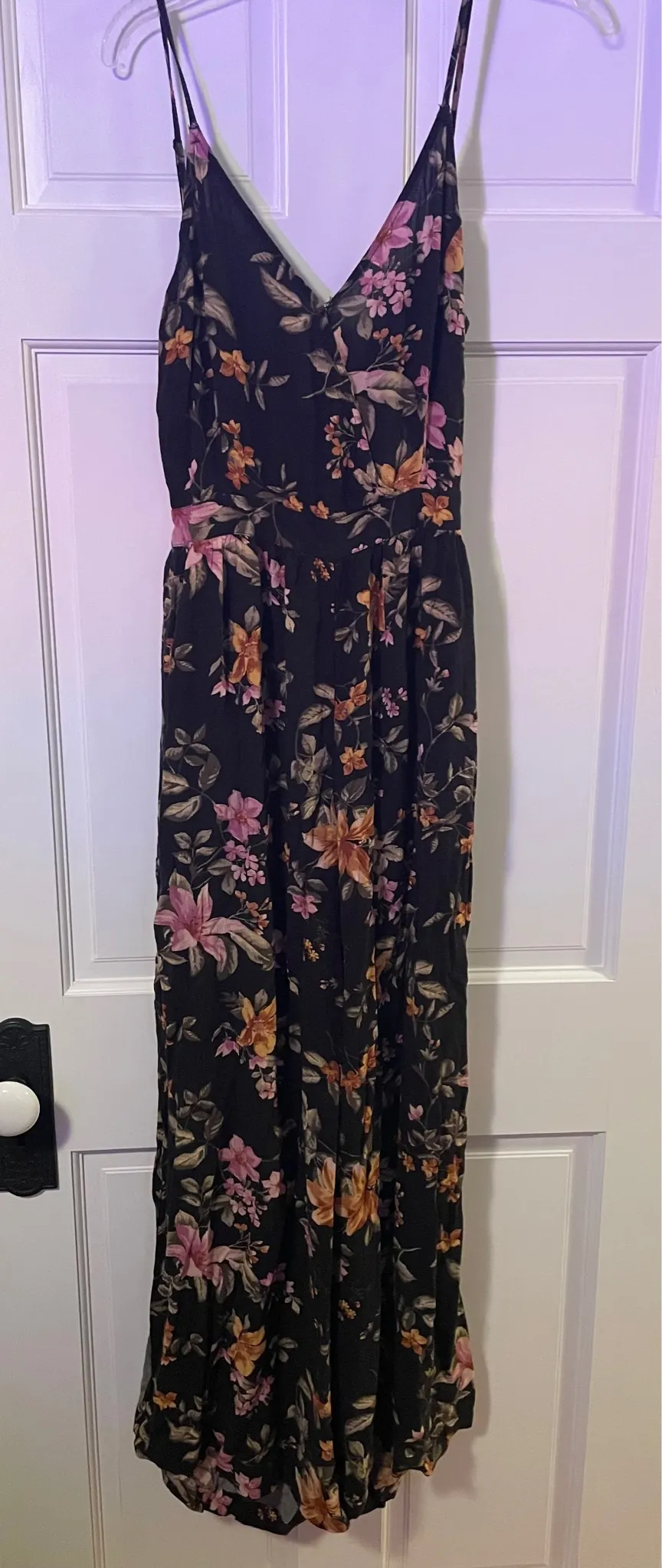 American Eagle Outfitters Jumpsuit