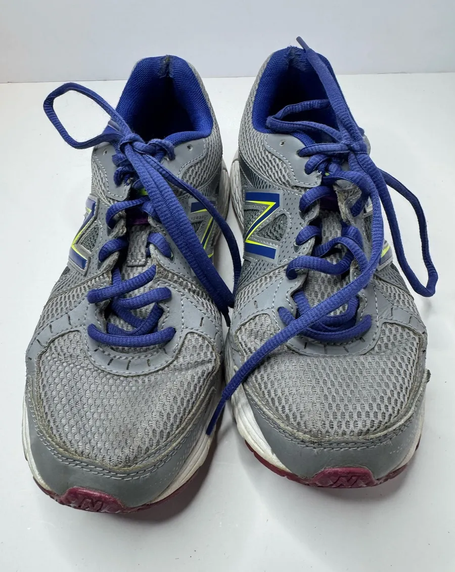 New Balance 450V3 Running Shoes Size 7.5D