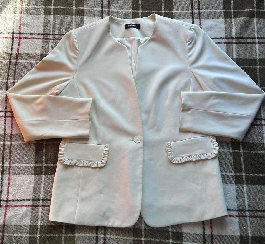 Blazer for Women