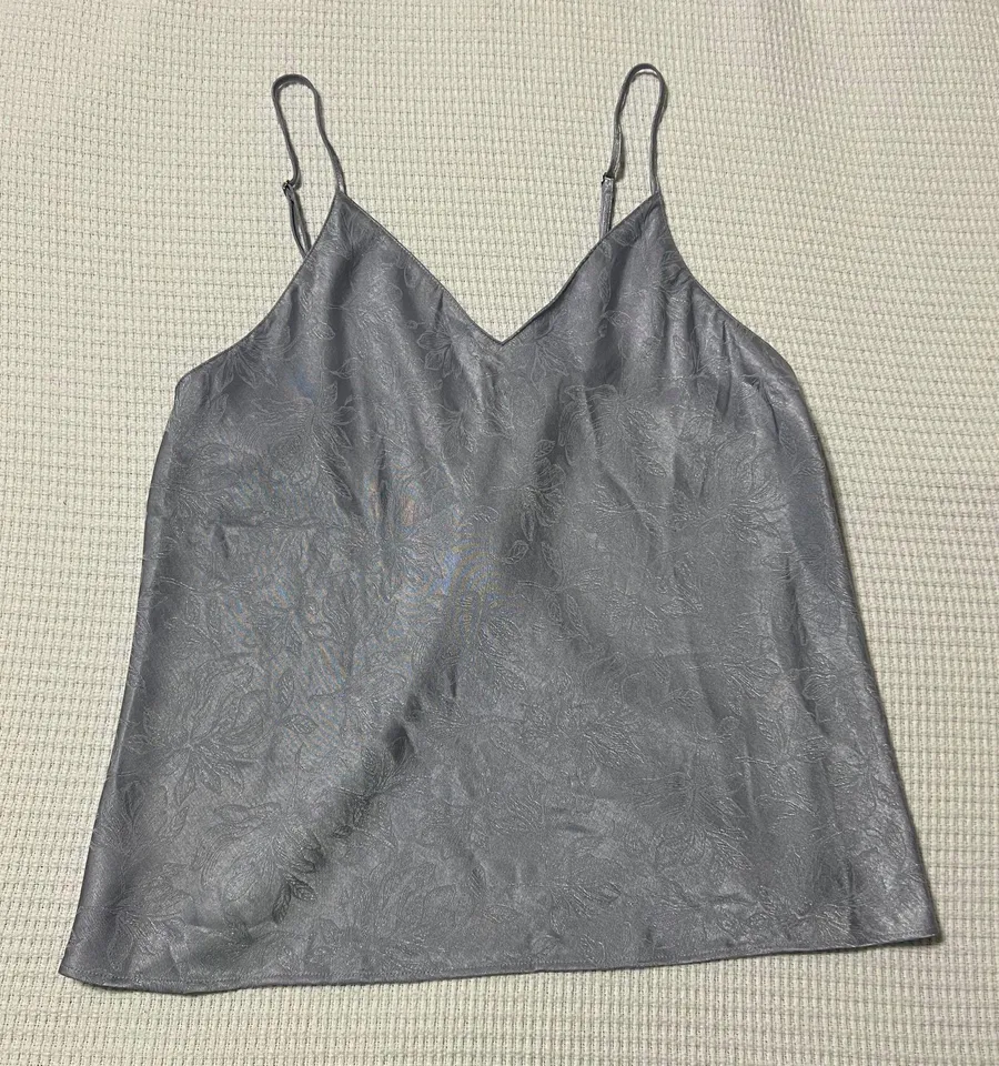 Victoria's Secret Top