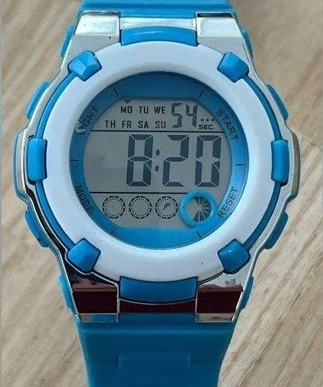 2/$20 Value Watch