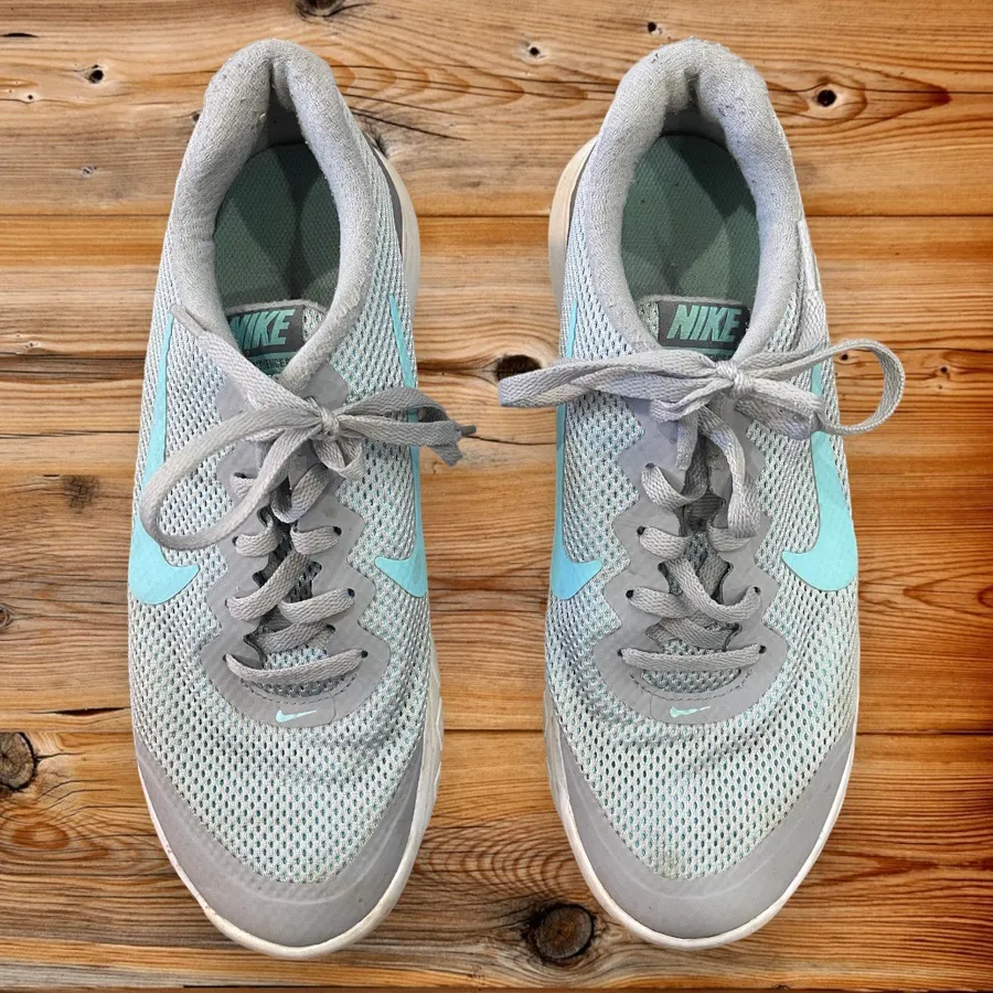 Flex Experience RN 4 Premium Running Shoes Women’s 7