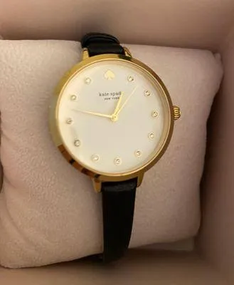 ♠️ watch