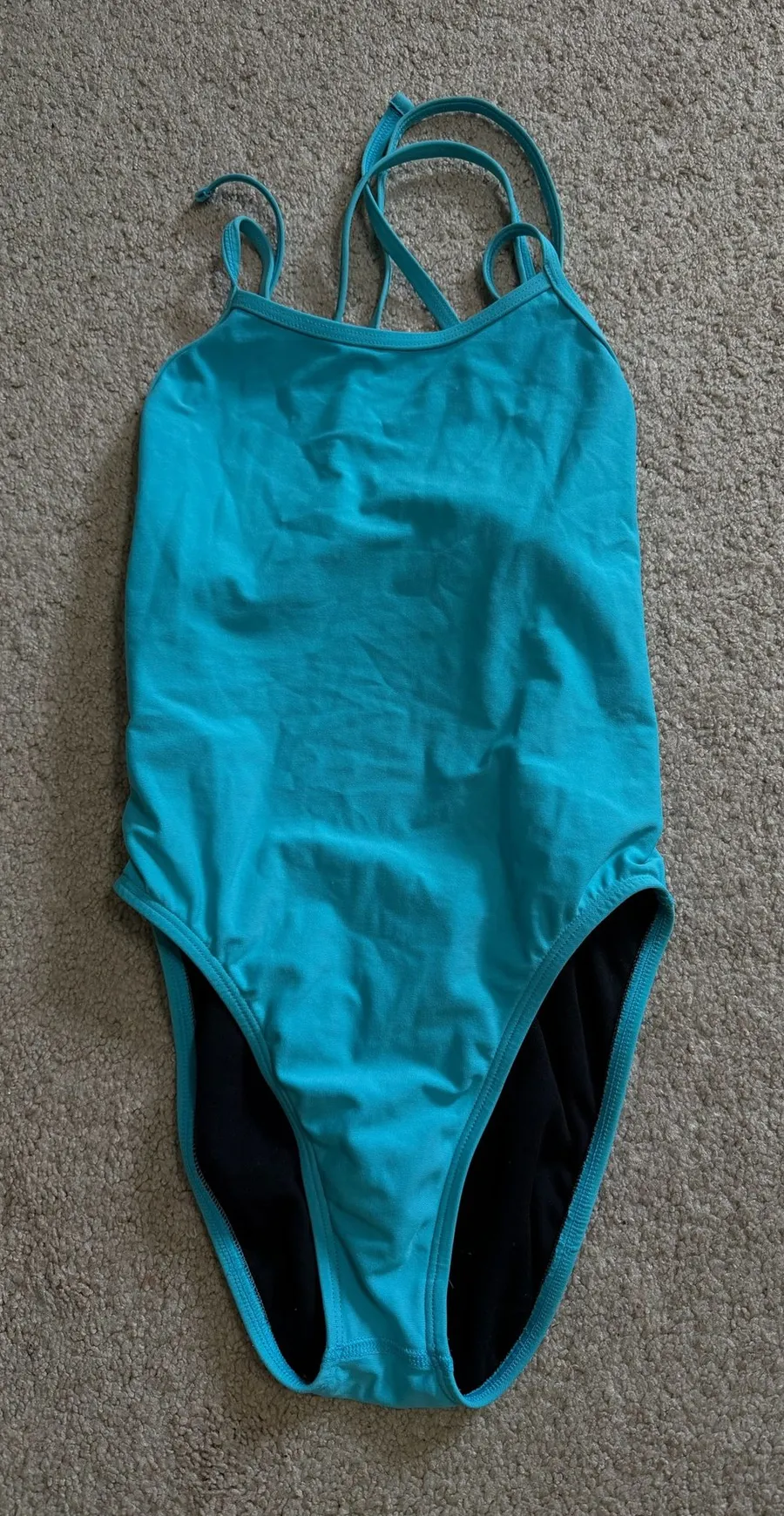 JOLYN Swim