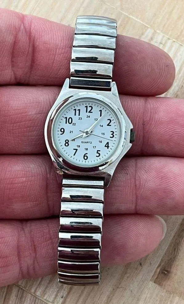 2/$20 Value Watch