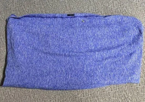 Lululemon Scarf