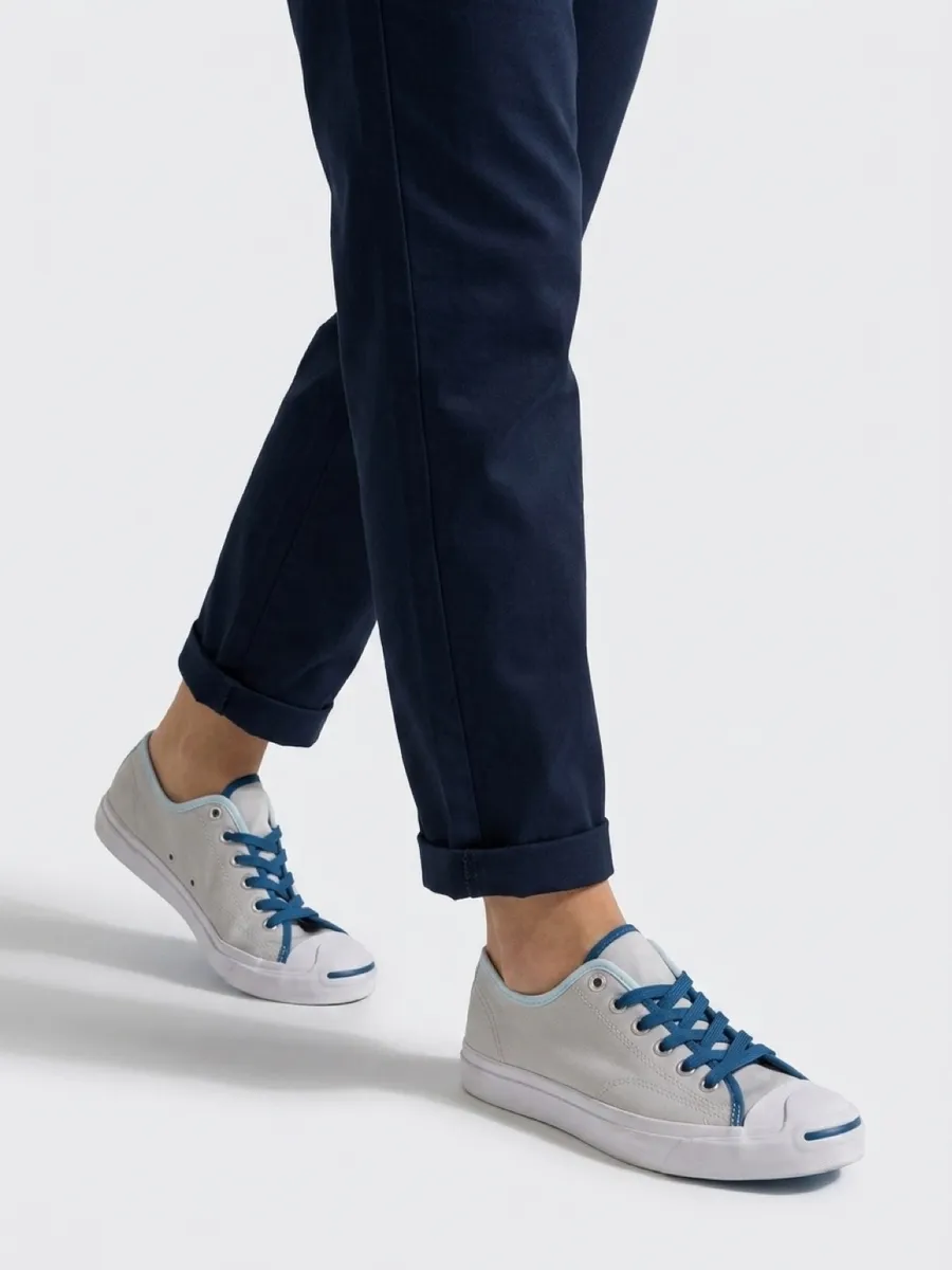 ๐ CONVERSE JACK PURCELL ๐