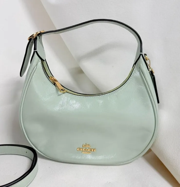 coach Emily Shoulder Bag cdx24