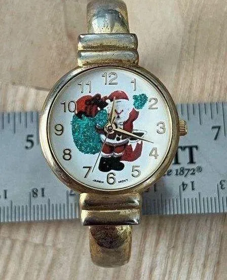 2/$20 Value Watch