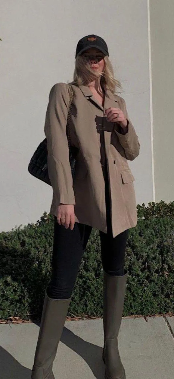 Blazer