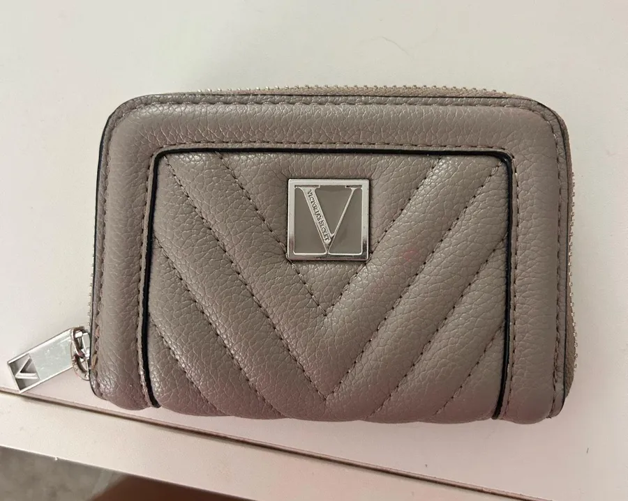 Victoria's Secret Small Wallet