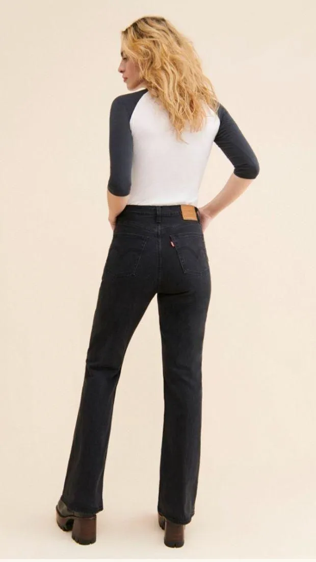 Levi’s Jeans