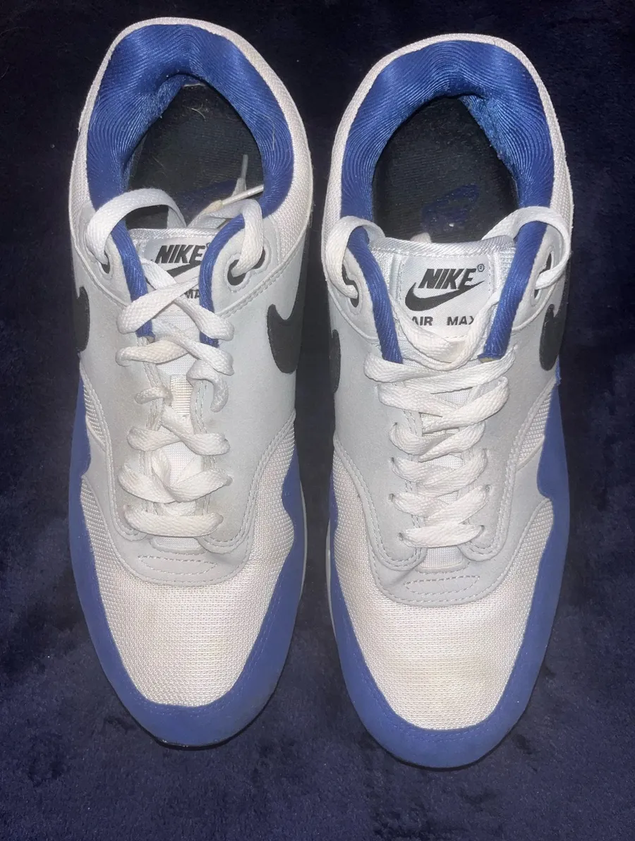 AIR MAX 1