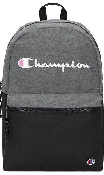 Champion Ascend Backpack