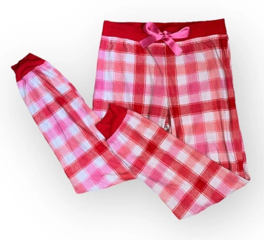 Faded Glory Sleep Joggers