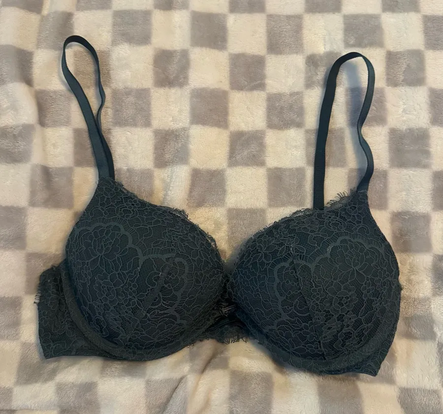 Victoria's Secret Bra