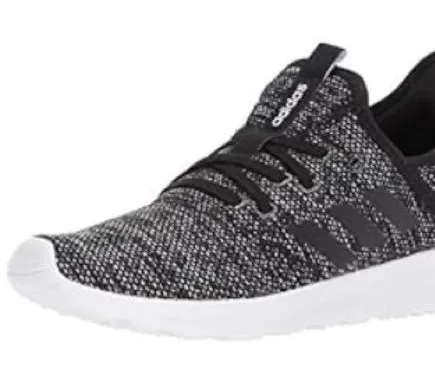 adidas Women’s Black Could form Shoes