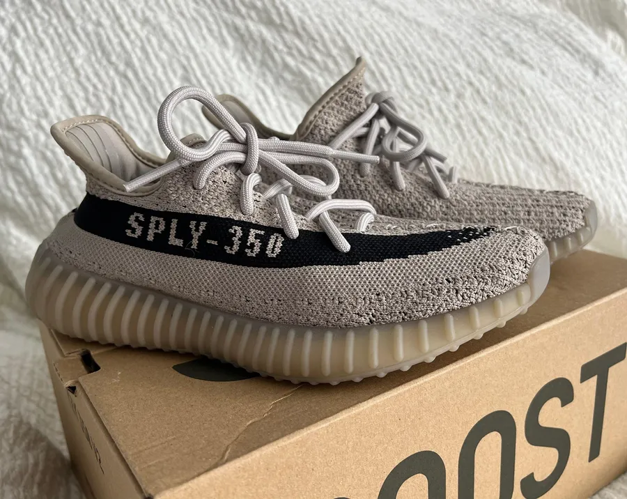 350 Boost V2