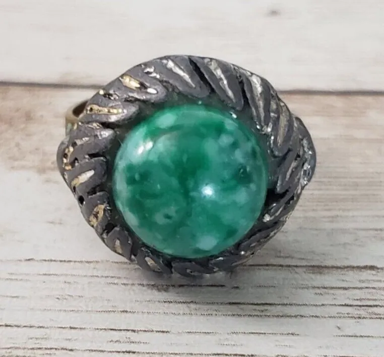 Vintage Ring