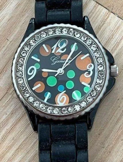 2/$20 Value Watch