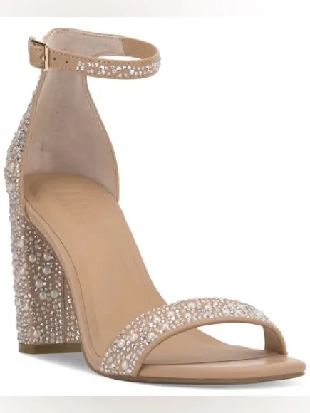 I.N.C. International Concepts Women's Lexini Two