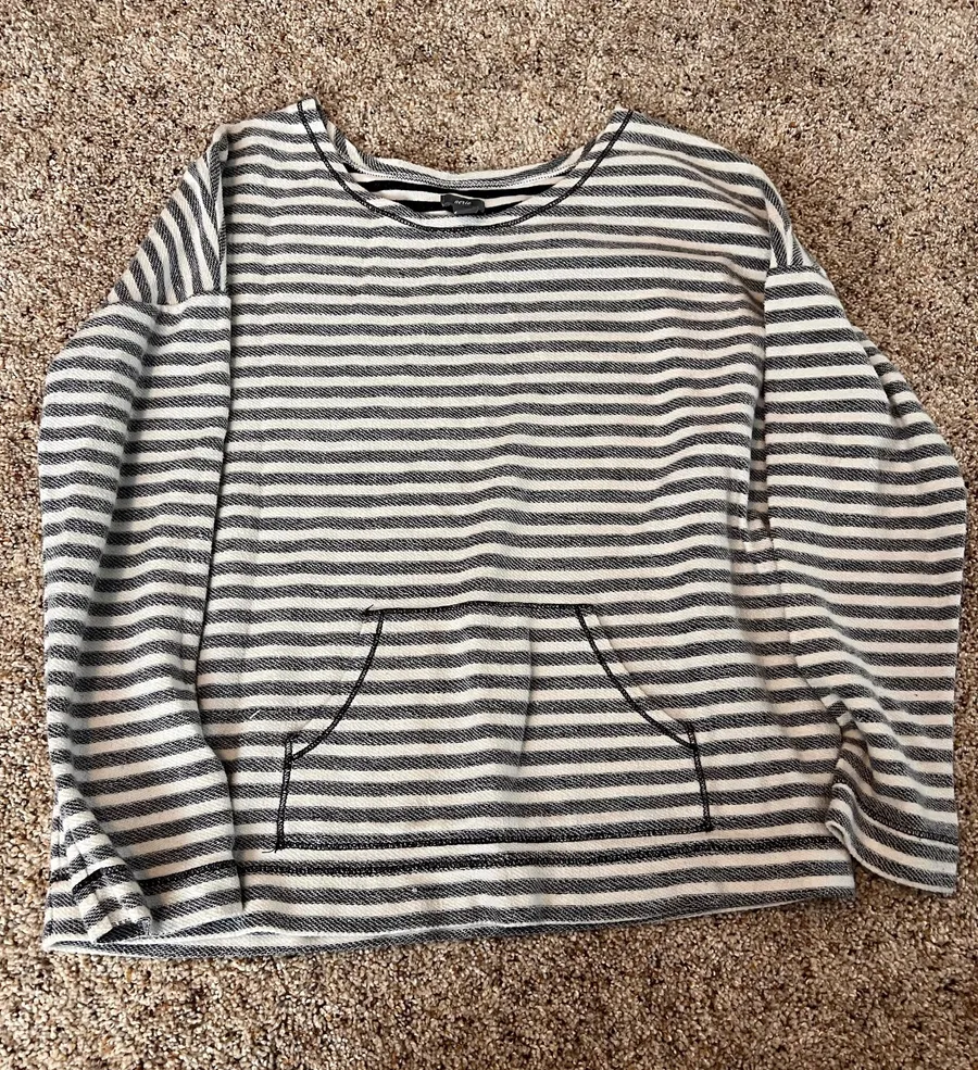 Aerie Sweater Pullover