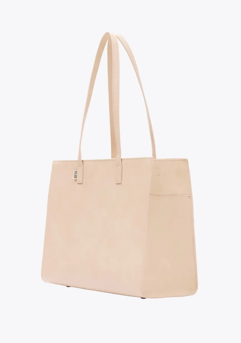 BEIS Work Tote Large