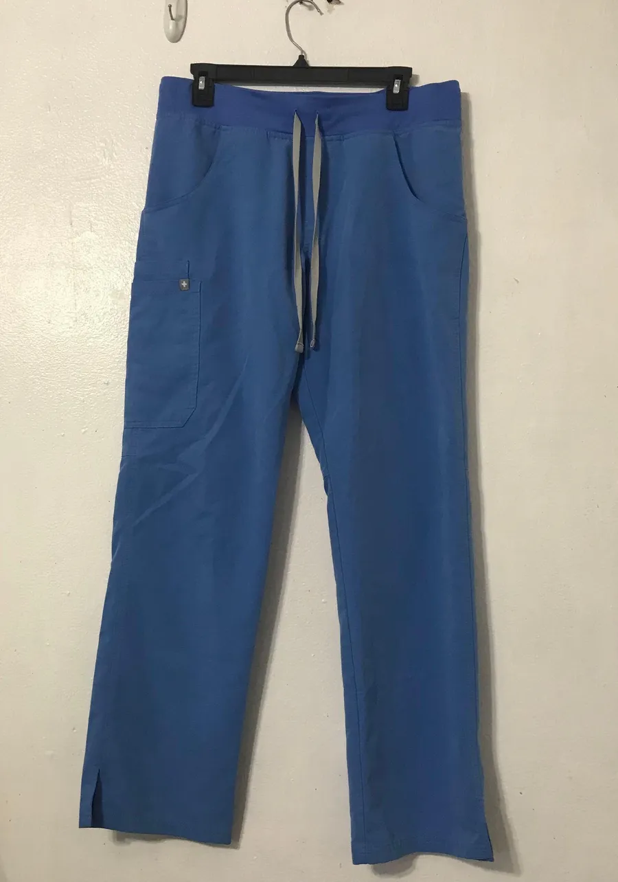 pants Size M