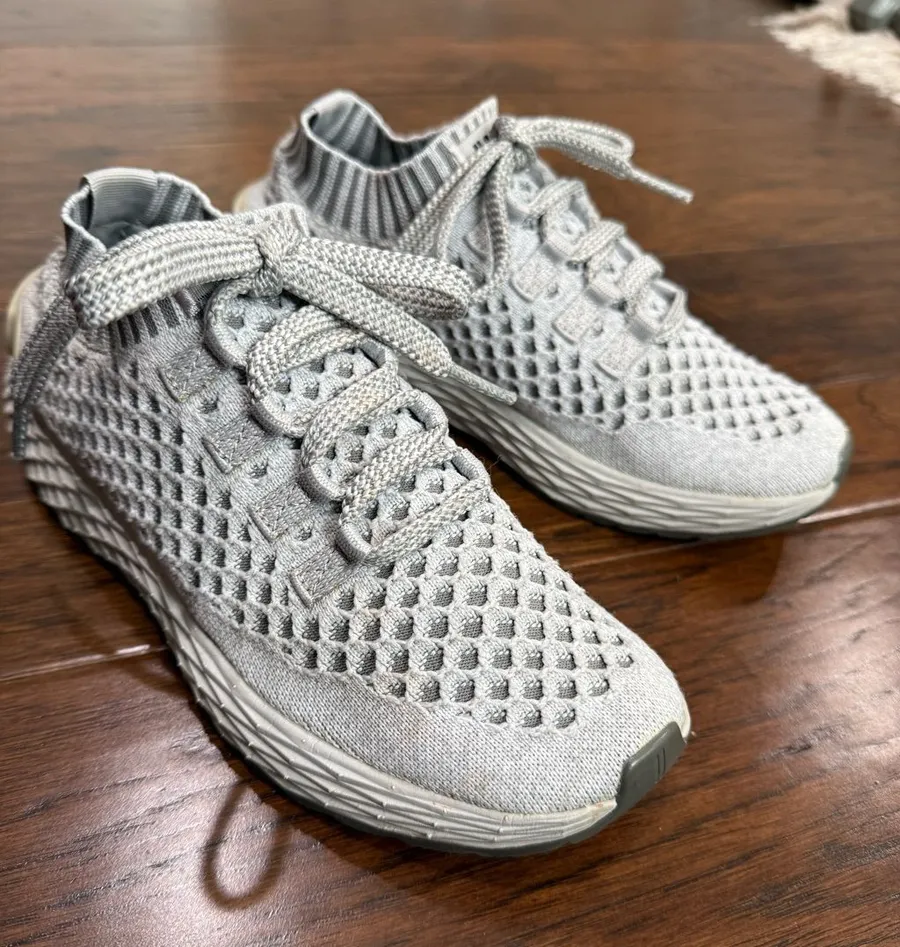 Nobull Running sneakers