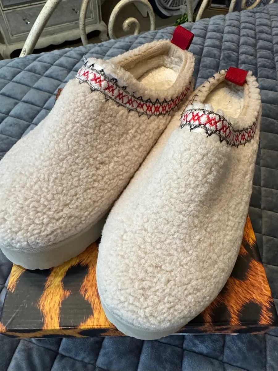 Lemonade Sherpa Slip