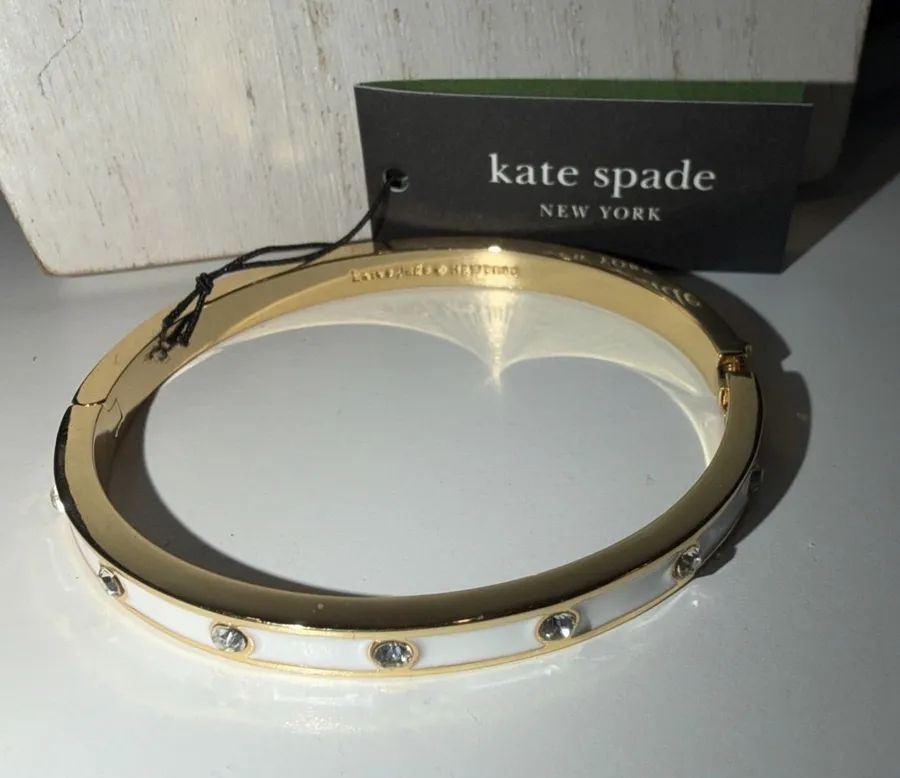 Kate Spade