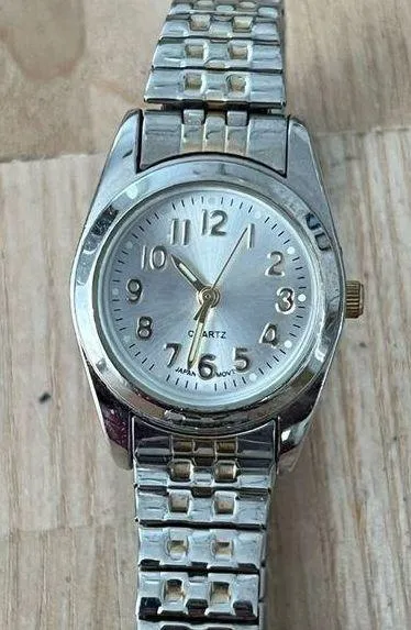 2/$20 Value Watch