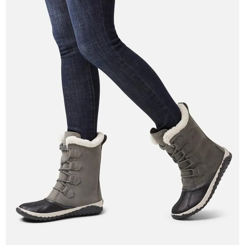 Sorrel Out N About Weather Boots From Anthropology