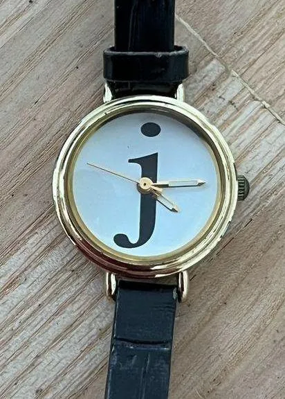 2/$20 Value Watch
