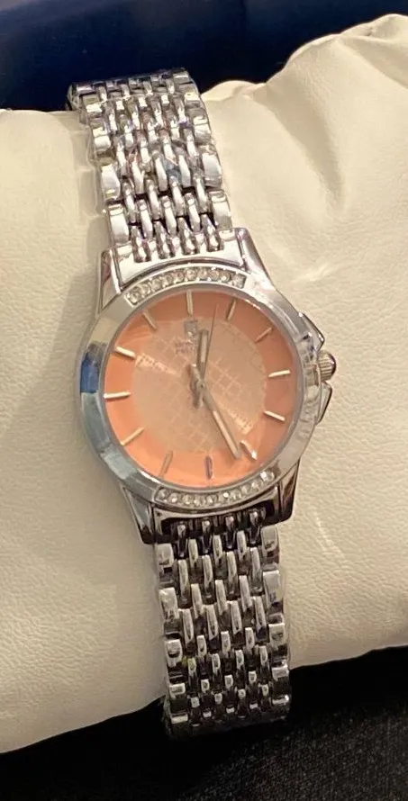 Montres Prestige X Invicta Watch