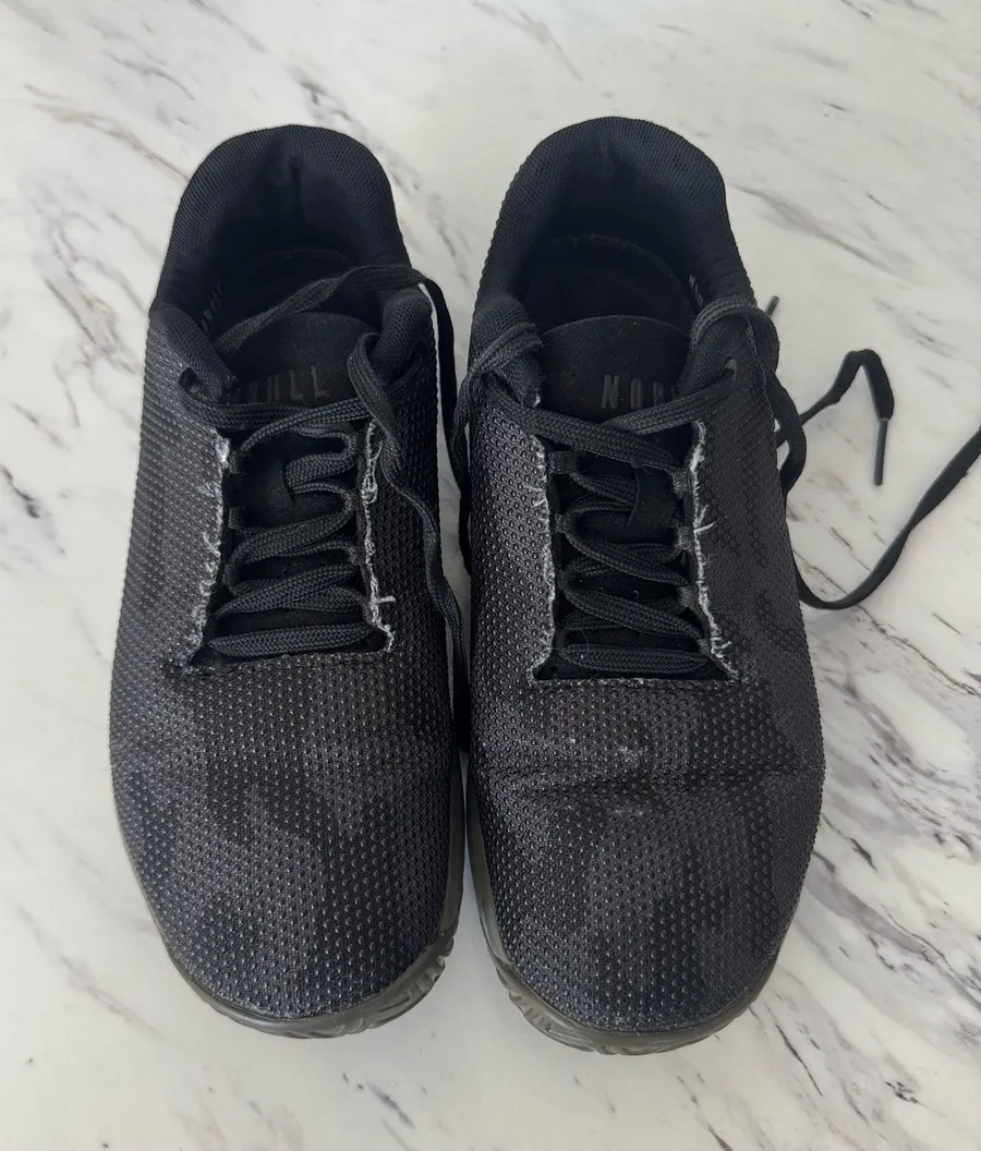 NOBULL Trainer Plus