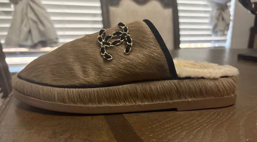 Vintage Gucci