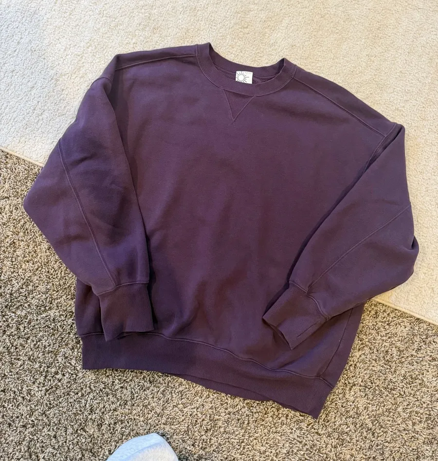 Aerie Sweatshirt