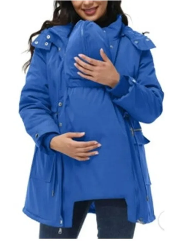 BRAND NEW ~ Maternity 3