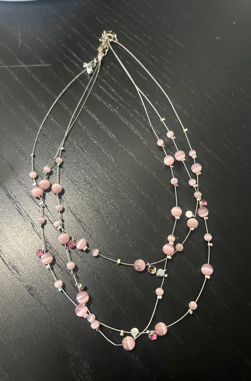 Delicate Multi